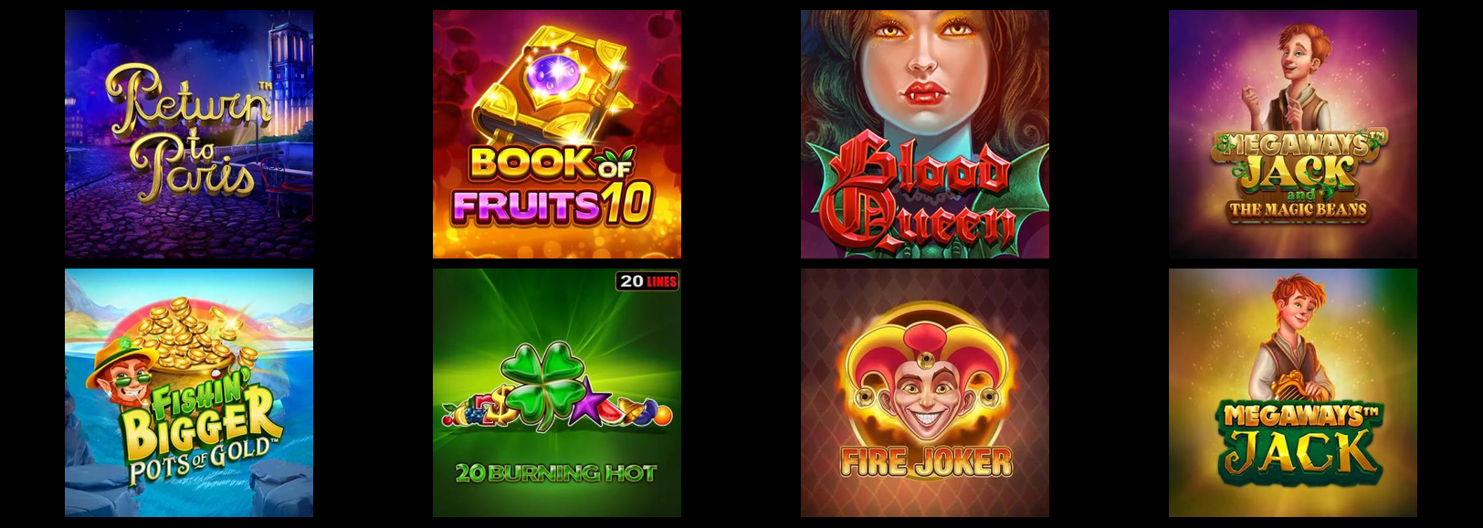 Fortune Tiger Slot na Cassino bggBET.COM